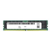 OEM Cisco UCSX-MRX64G2RE1 64GB PC5-38400 4800MHz-Memory