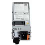 Refurbished DELL 7PV05 1400Watt Hot Plug Power Supply