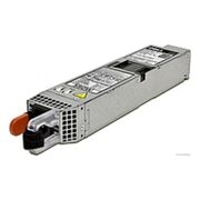 Refurbished Dell 0RYMG6 550 Watt Redundant Poweredge R420 Power Supply