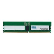 New Dell N3X5H 32GB Pc5-44800 Memory