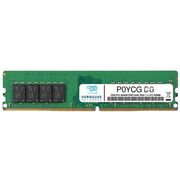 OEM Dell P0YCG 32GB PC5-38400 4800MTs ECC DDR5 SDRAM Memory