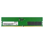 New Dell SNP5DR48C/16GVXR16G 16GB DDR5 5600MTS Cl46 RDIMM Memory