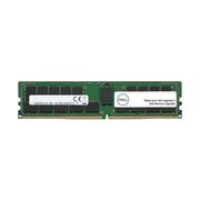 OEM Dell VRV9H 32GB PC4-19200 4800MHz-Memory