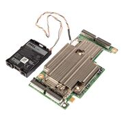 New Dell W2C1K PERC H965i Front SAS SATA 8GB Cache