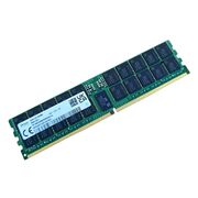 OEM HMCGM4MEBRB236N Hynix 96GB PC5-38400 RDIMM RAM