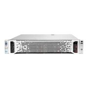 Refurbished HPE 709942-001 Proliant Dl380p Server