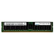 OEM HPE P11442-191 16GB DDR4 3200MHz PC4-25600 ECC Registered Memory