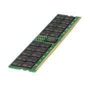 New HPE P65250-001 128GB PC5-51200 6400MHz-Memory