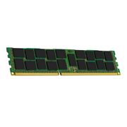 New HPE P73446-K21 256GB Pc5-51200 RAM