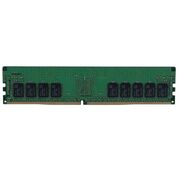 New HPE P76172-001 16GB Pc5-38500 RAM