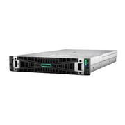 New HPE P83302-005 Proliant Dl380 Intel Xeon Gold 16-core Server