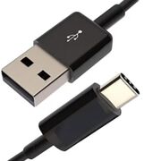 New HPE R9J32A Aruba USB-A To USB-C PC To Switch Cable