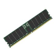 New MEM-DR525L-SL01-ER64 Supermicro 256GB 6400MHz RAM
