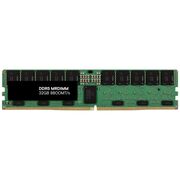 New MEM-DR532L-CL01-MR88 Supermicro 32GB 8800MHz RAM