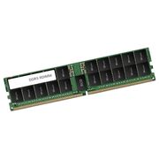 New P64988-B21 HPE 128 288-pin Memory Module