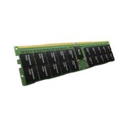 New P64988-K21 HPE DDR5-6400MHz Memory Module
