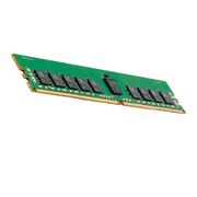 New Samsung M321R4GA0PB2-CCPKF 32GB Memory Module