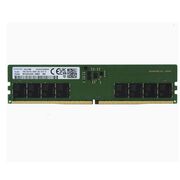 New Samsung M323R2GA3DB0-CWM0D 16GB Memory