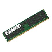 New Samsung M425R6GA3PB0-CWM 48GB Memory