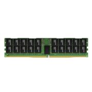 New Samsung M321R4GA3EB0-CWM 32GB Memory Module