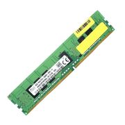 New Supermicro MEM-DR532MD-MR88 6400MHz Pc5-51200 RAM