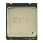OEM 654772-B21 HPE 2.00GHz 8-Core Processor