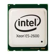 OEM 654782-B21 HPE 2.00GHz 6-Core Processor