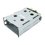 Refurbished 777280-001 HPE ProLiant DL380 Backplane Board