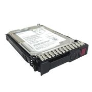 Refurbished 792241-B21 HPE 480GB SSD