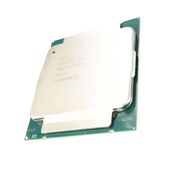 OEM 801232-L21 HPE 2.1GHz-8-core Processor