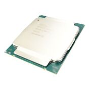 OEM 801239-B21 HPE 2.1GHz-8-core Processor