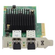 OEM Dell 406-BBTM 32GB Fiber Channel Host Bus Adapter