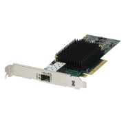 Refurbished Dell FDG09 Single Port Fibre Channel HBA