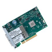 Refurbished HPE 649281-B21 10GB 40GB Dual Port 544QSFP G8 Adapter