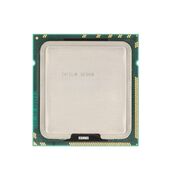 OEM HPE 662067-L21 Bl460c Gen8 Intel Xeon E5-2640 Processor