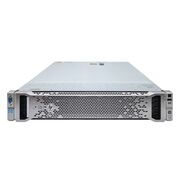 OEM HPE 665552-B21 ProLiant DL380p Server