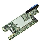 OEM HPE 678932-B21 Smart Array P220I Controller