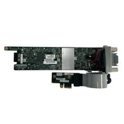OEM HPE 681247-001 SPS-BD PCA D2220sb Controller