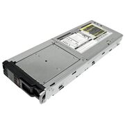 Refurbished HPE 685035-001 D2500sb w/o Controller Metal Chassis