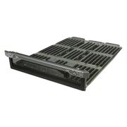 Refurbished HPE 700357-001 Moonshot Backplane Board