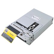 Refurbished HPE 712694-001 Moonshot Expansion Module