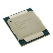 OEM HPE 719050-L21 DL380 Gen9 Intel Xeon Processor