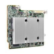 OEM HPE 726874-001 4GB Data Rate Controller