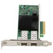 New HPE 727055-B21 Wired Gigabit Adapter
