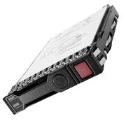 Refurbished HPE 730154-001 800GB SSD