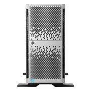 Refurbished HPE 736967-001 Proliant ML350p Server