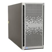Refurbished HPE 736984-S01 ProLiant G8 Tower Server