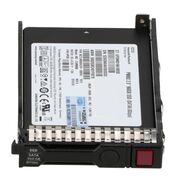 Refurbished HPE 757233-001 960GB SATA 6GBPS Solid State Drive