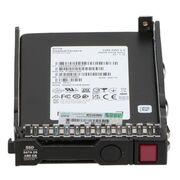 Refurbished HPE 757374-001 480GB SATA Solid State Drive