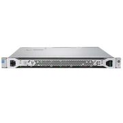 Refurbished HPE 780022-S01 ProLiant DL360 Server